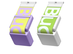 갤럭시 버즈2 버즈프로 버즈라이브 스트랩 커버 케이스