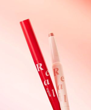 리얼 아이 애교살 스틱