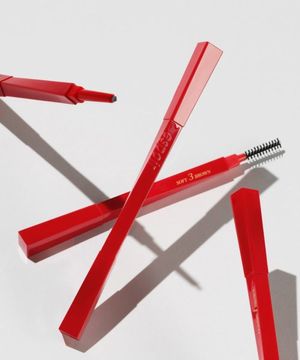 더브로우 밸런스 펜슬