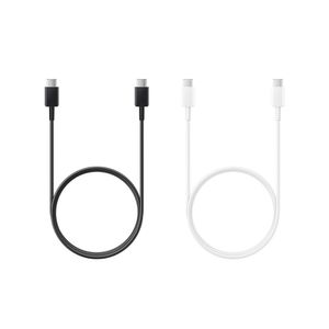 정품 CTOC 타입 고속 급속 충전 데이터 케이블 EP-DA705