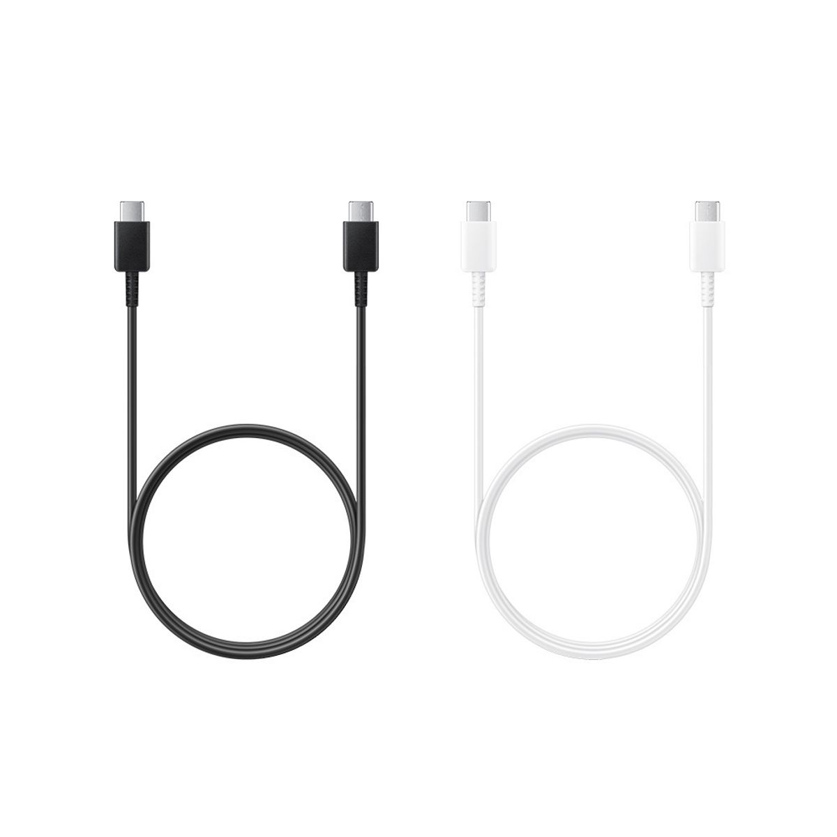 삼성전자(SAMSUNG ELECTRONICS) 정품 CTOC 타입 고속 급속 충전 데이터 케이블 EP-DA705