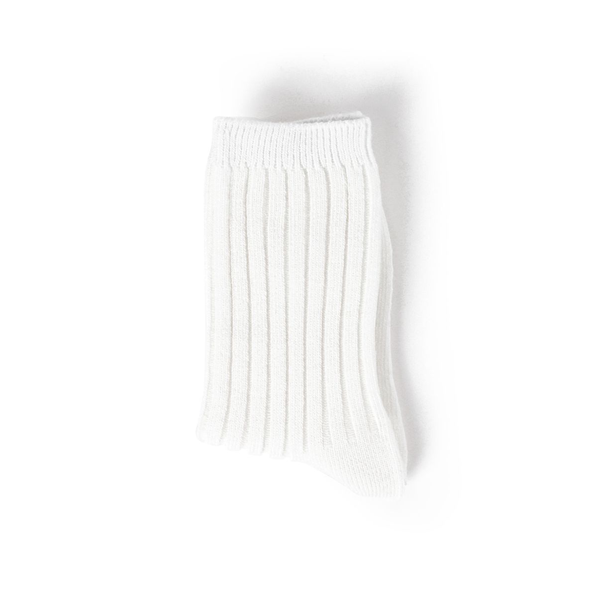 아비루즈 키즈(ABIRUZ KIDS) 아동용 삭스 KIDS A6 (White)