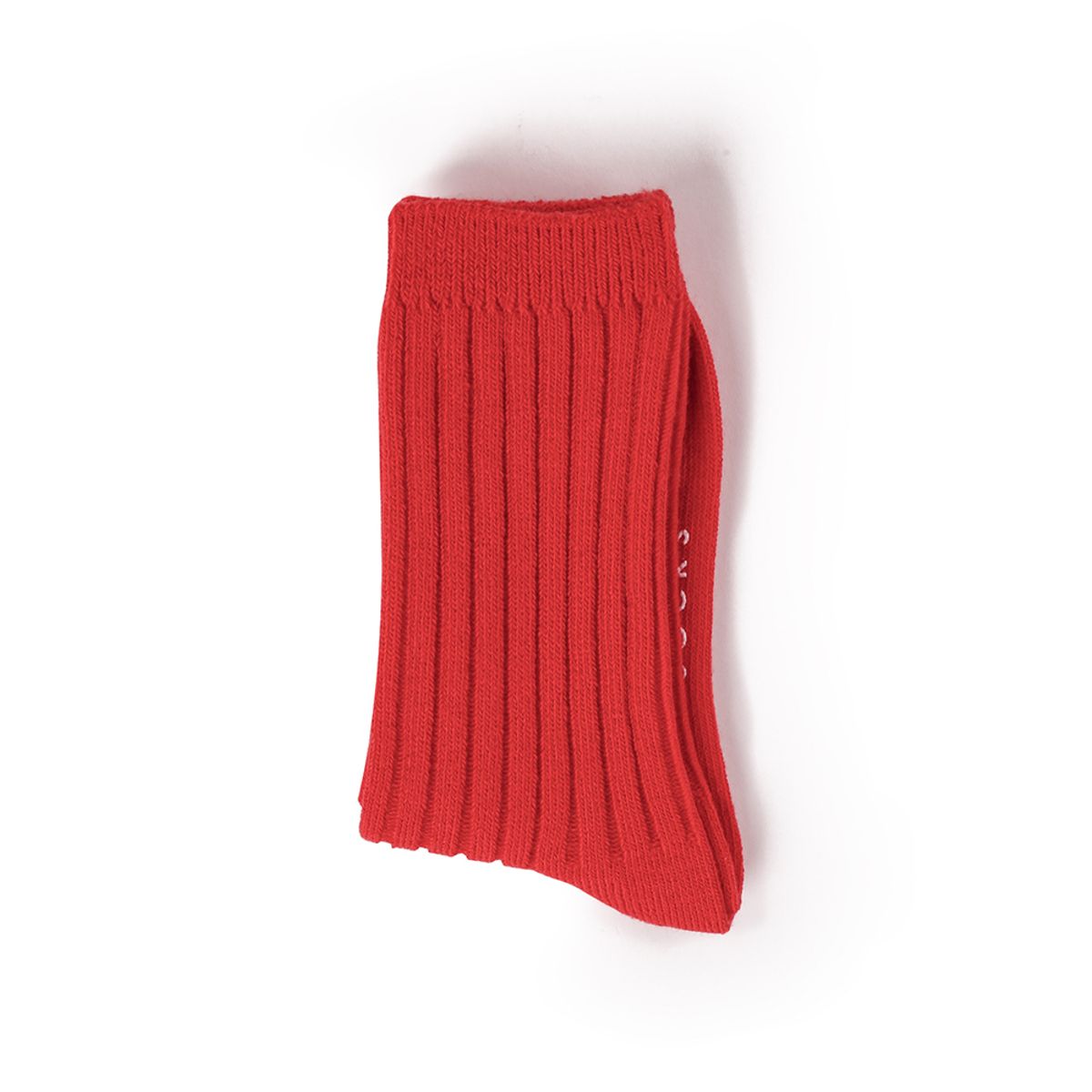 아비루즈 키즈(ABIRUZ KIDS) 아동용 삭스 KIDS A8 (Red)
