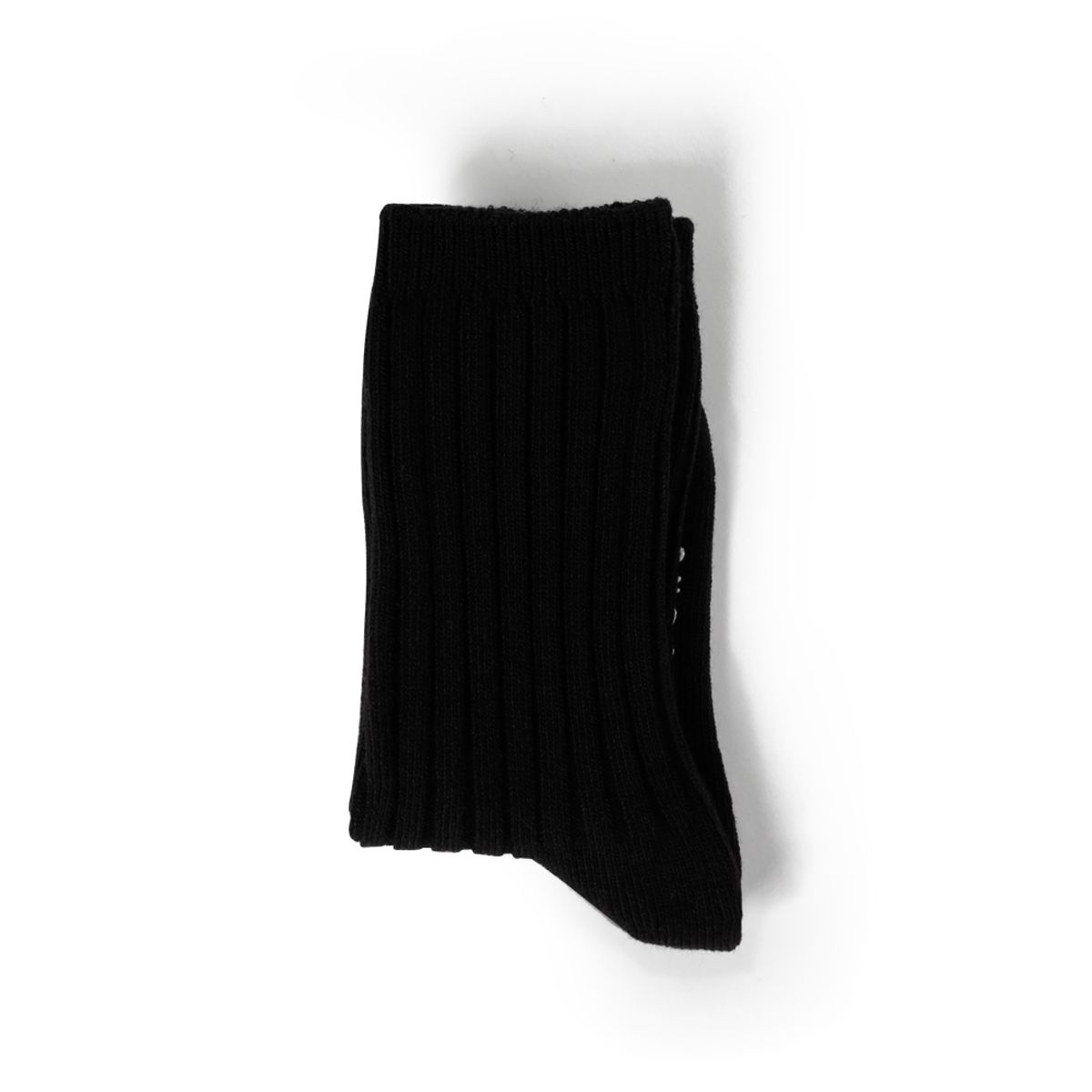 아비루즈 키즈(ABIRUZ KIDS) 아동용 삭스 KIDS A10 (Black)