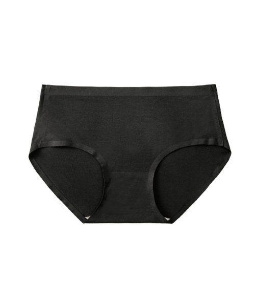Thumbnail 0