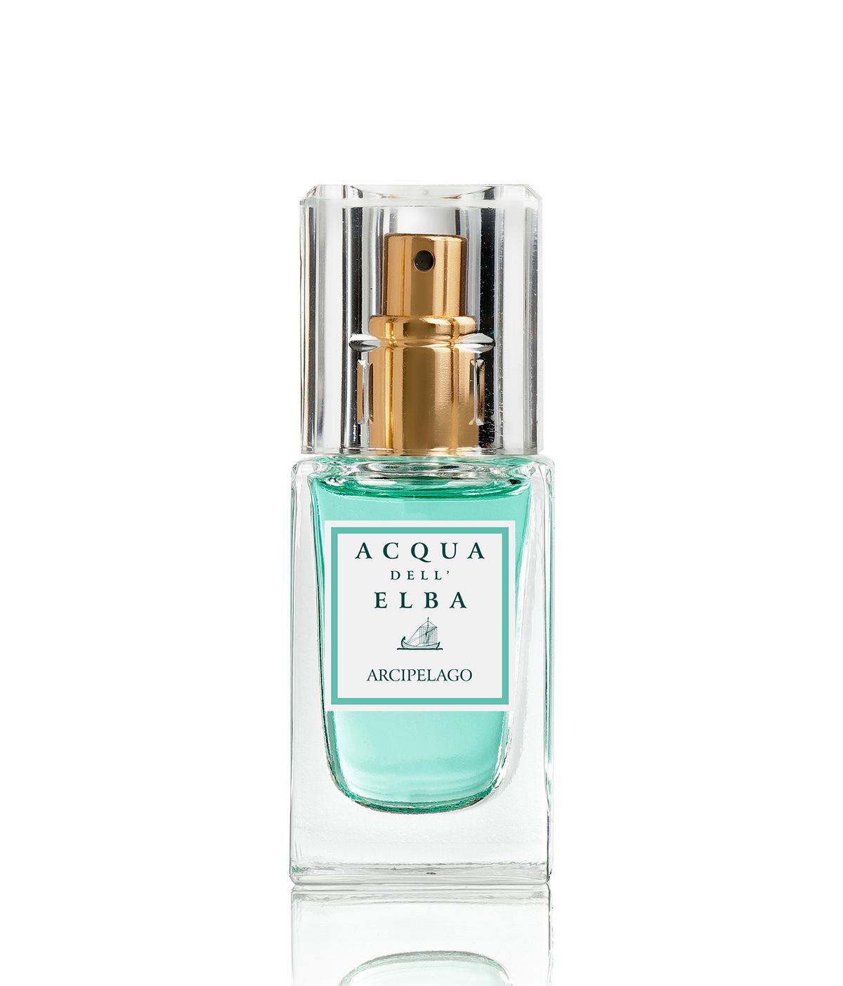 아쿠아델엘바(ACQUA DELL ELBA) 알키펠라고 오드퍼퓸 여성 15ML