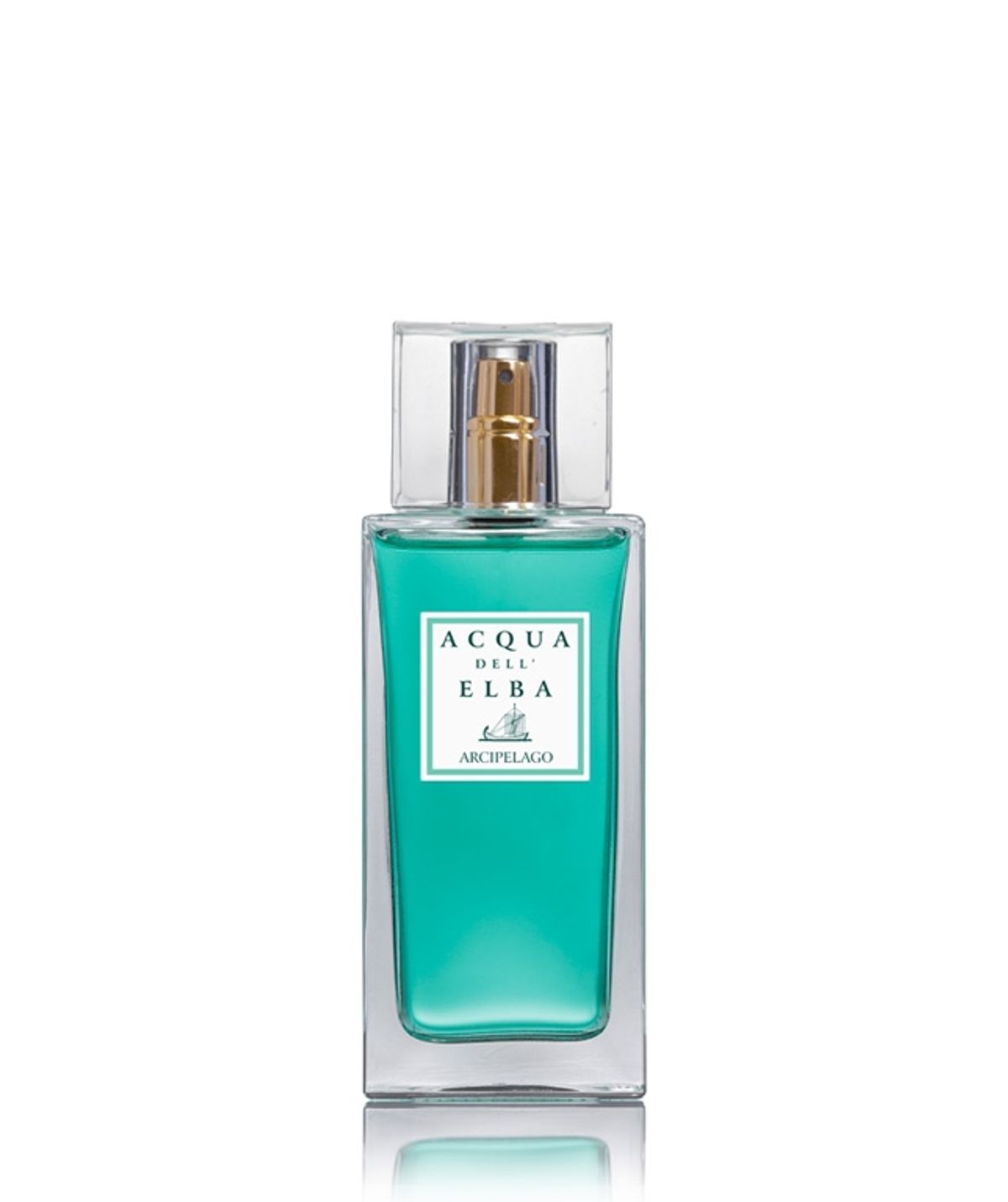 아쿠아델엘바(ACQUA DELL ELBA) 알키펠라고 오드퍼퓸 여성 50ML