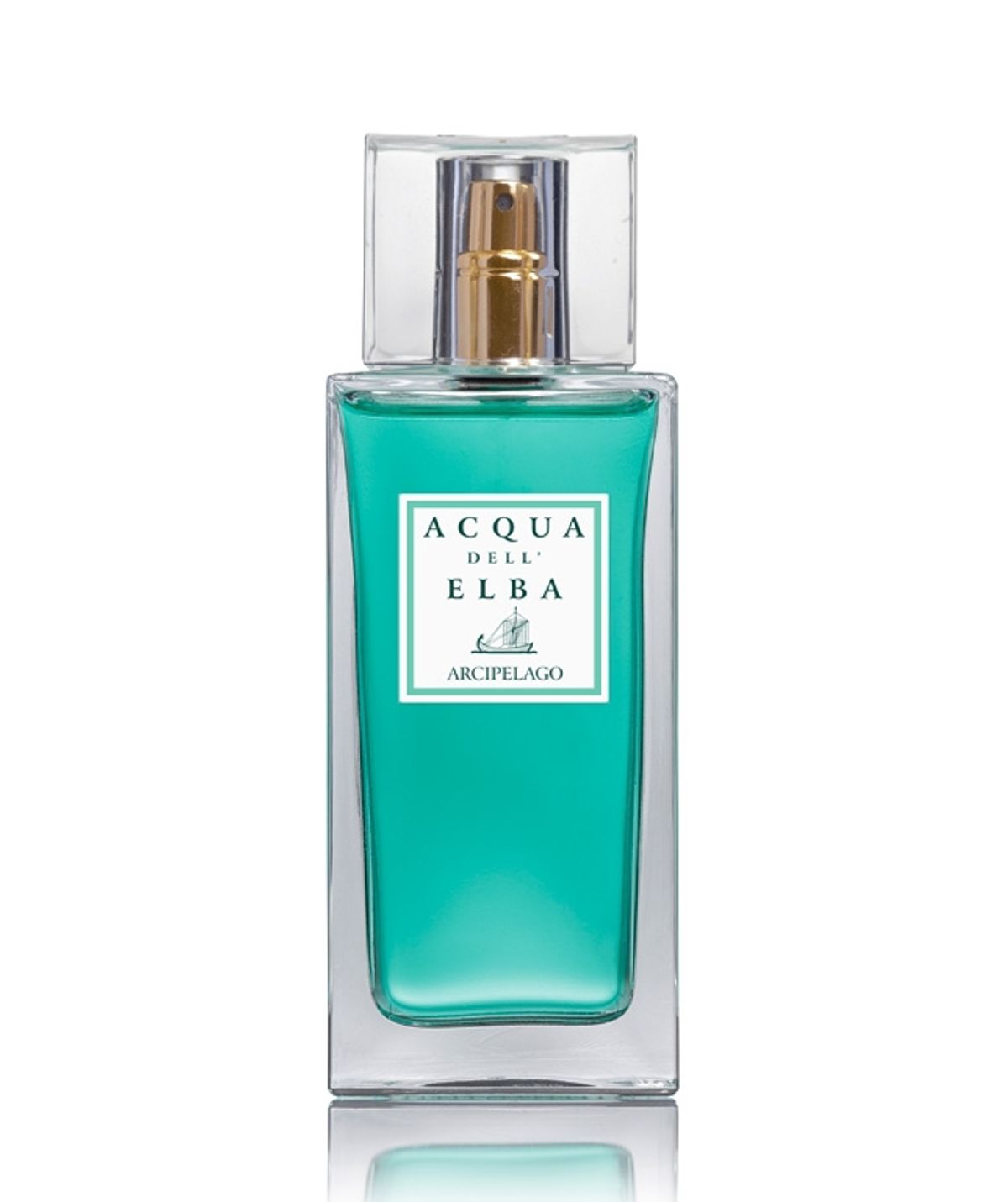 아쿠아델엘바(ACQUA DELL ELBA) 알키펠라고 오드퍼퓸 여성 100ML