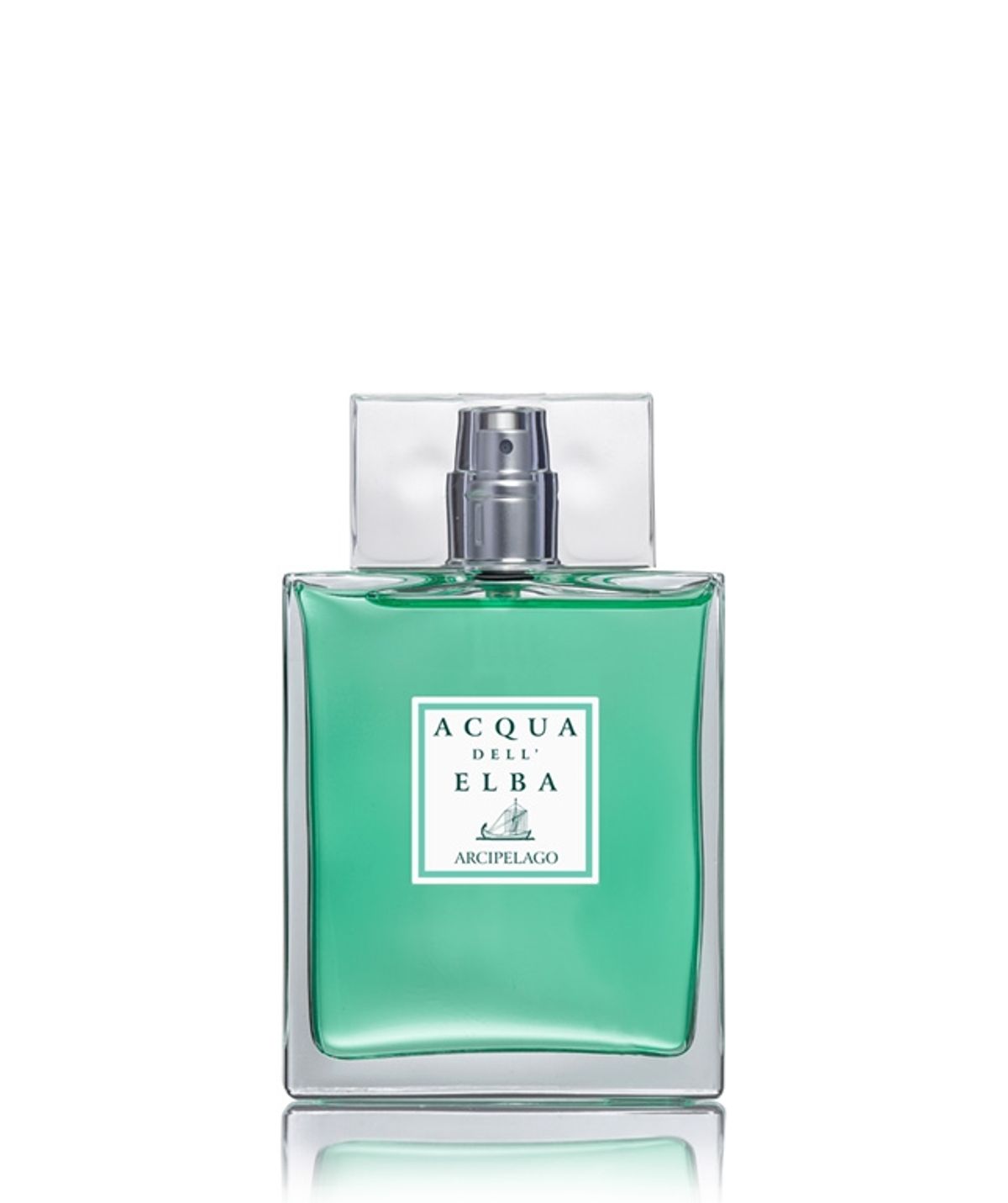 아쿠아델엘바(ACQUA DELL ELBA) 알키펠라고 오드퍼퓸 남성 50ML