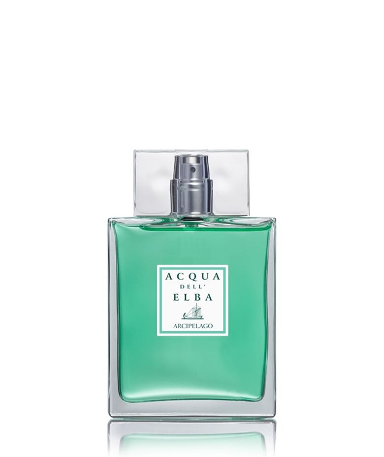 알키펠라고 오드퍼퓸 남성 50ML