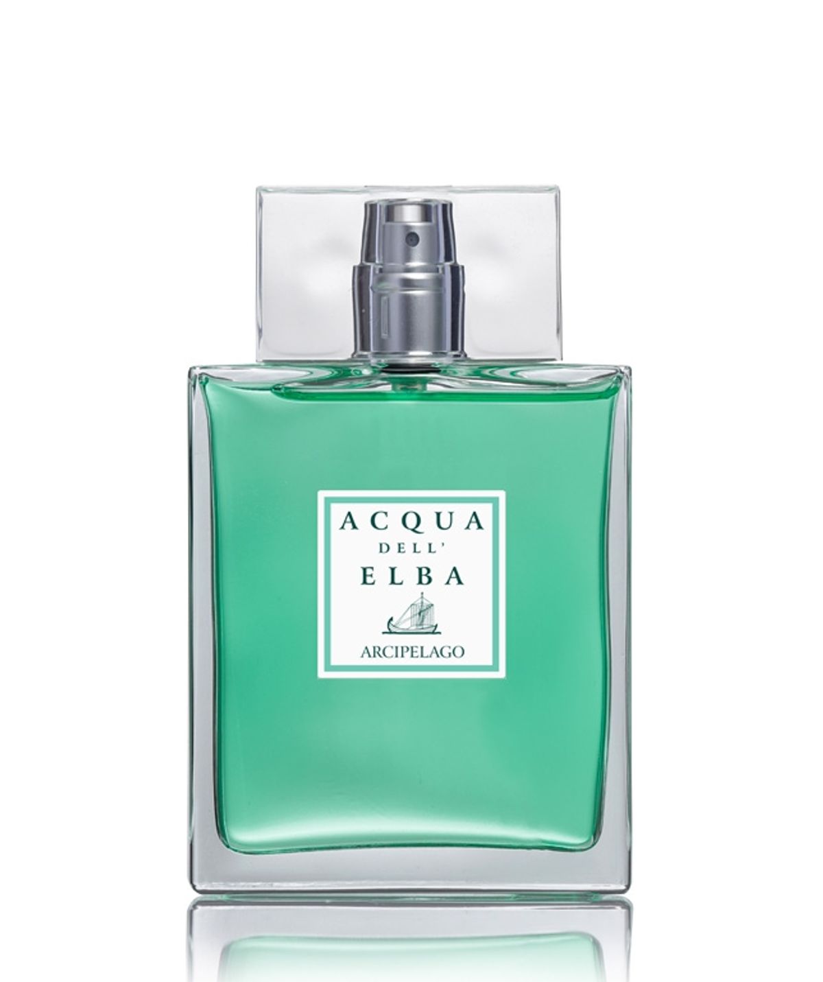 아쿠아델엘바(ACQUA DELL ELBA) 알키펠라고 오드퍼퓸 남성 100ML