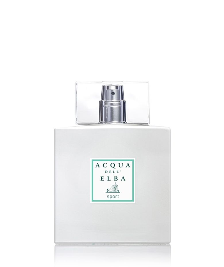 스포츠 오드퍼퓸 50ML