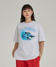 Thumbnail 0