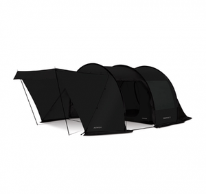 투어링 II 텐트