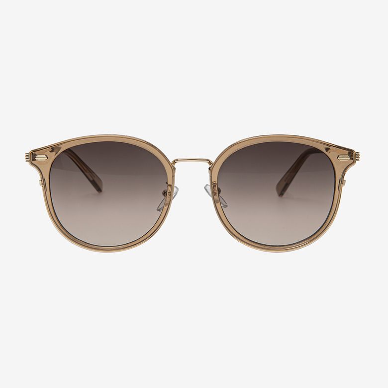 Zane-OB302-Beige
