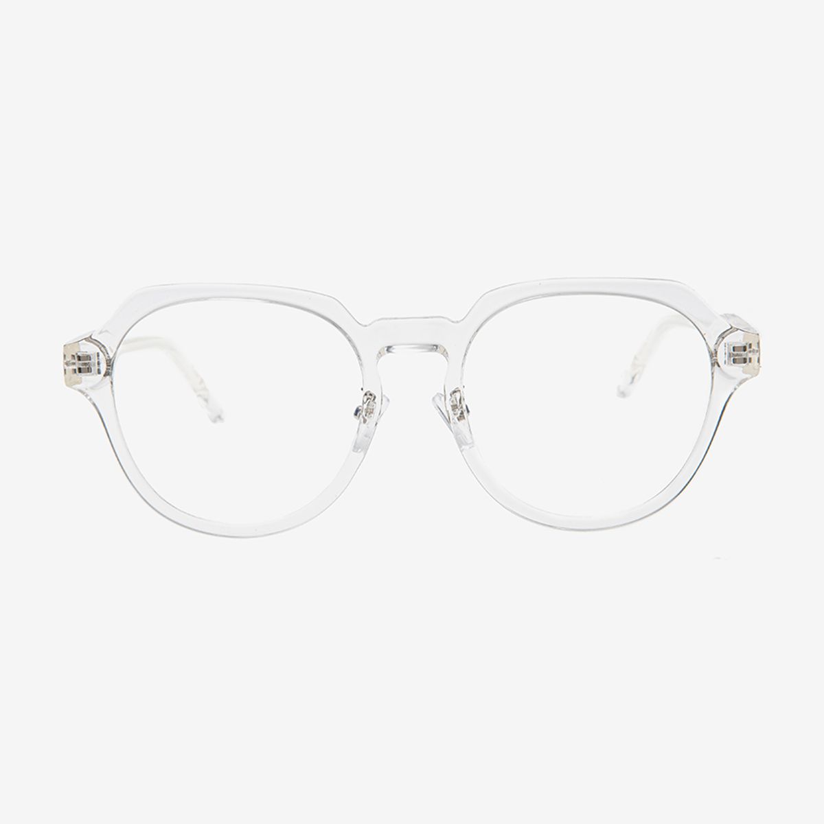 원브릴리언트(ONE BRILLIANT) Marina-OB303-Crystal