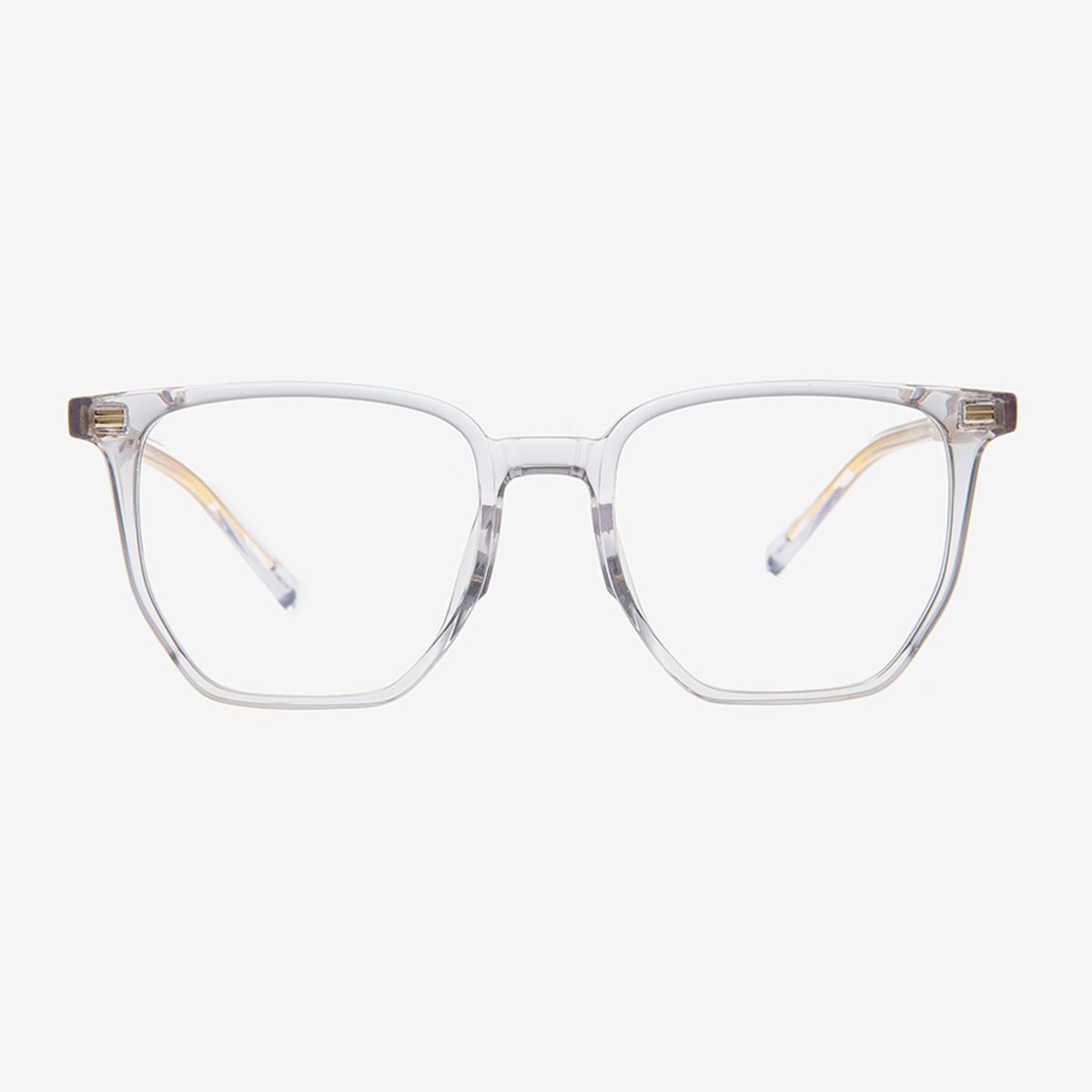 원브릴리언트(ONE BRILLIANT) Ocean-OB304-Crystal
