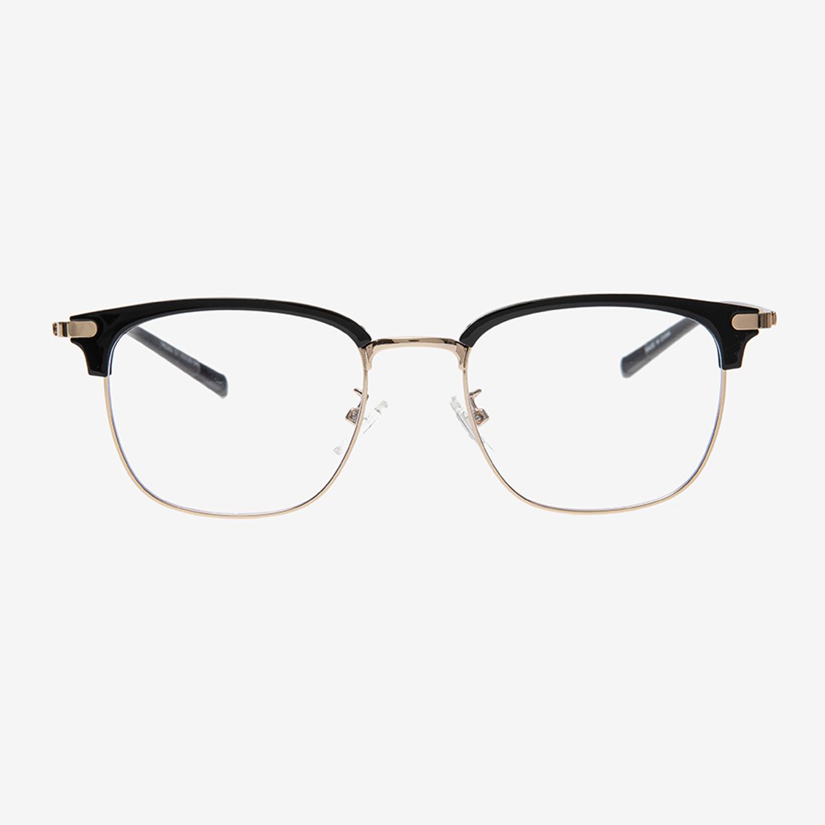 원브릴리언트(ONE BRILLIANT) Cricket-OB306-Black Gold