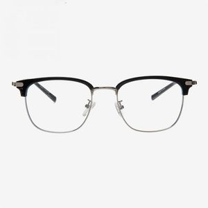 Cricket-OB306-Black Silver