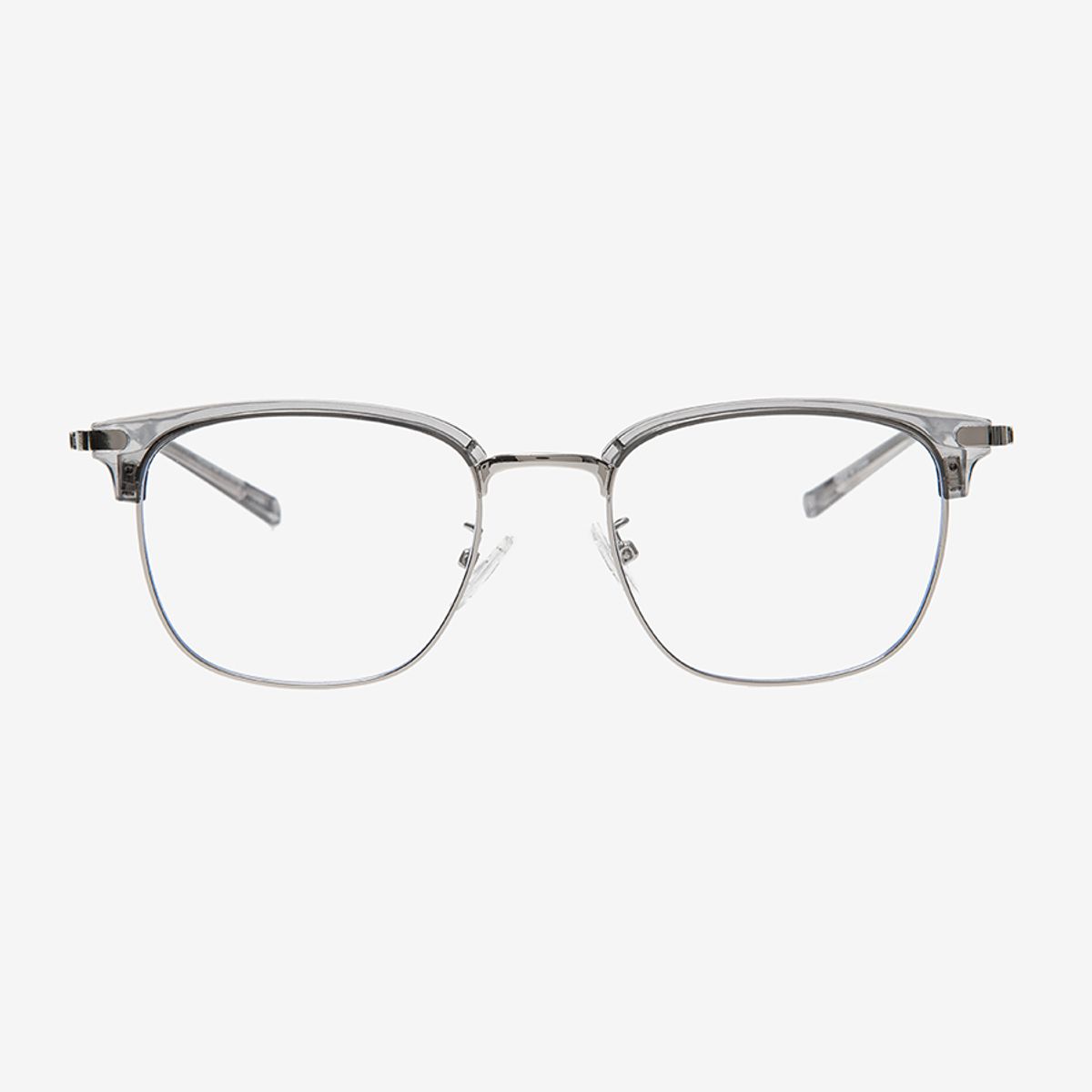 원브릴리언트(ONE BRILLIANT) Cricket-OB306-Grey