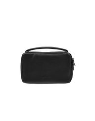 Thumbnail 0