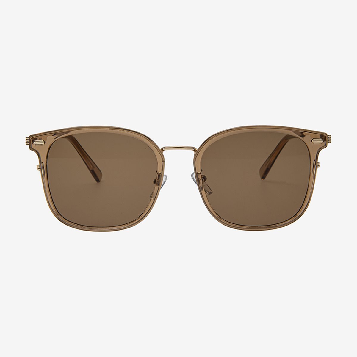 원브릴리언트(ONE BRILLIANT) Rocky-OB307-Beige
