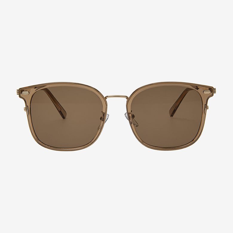 Rocky-OB307-Beige