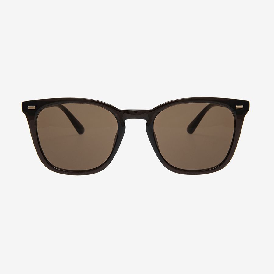 サングラス ^ONE BRILLIANT^ IndigoOB312Brown Indigo-OB312-Brown MUSINSA | ONE BRILLIANT Indigo-OB312-Brown