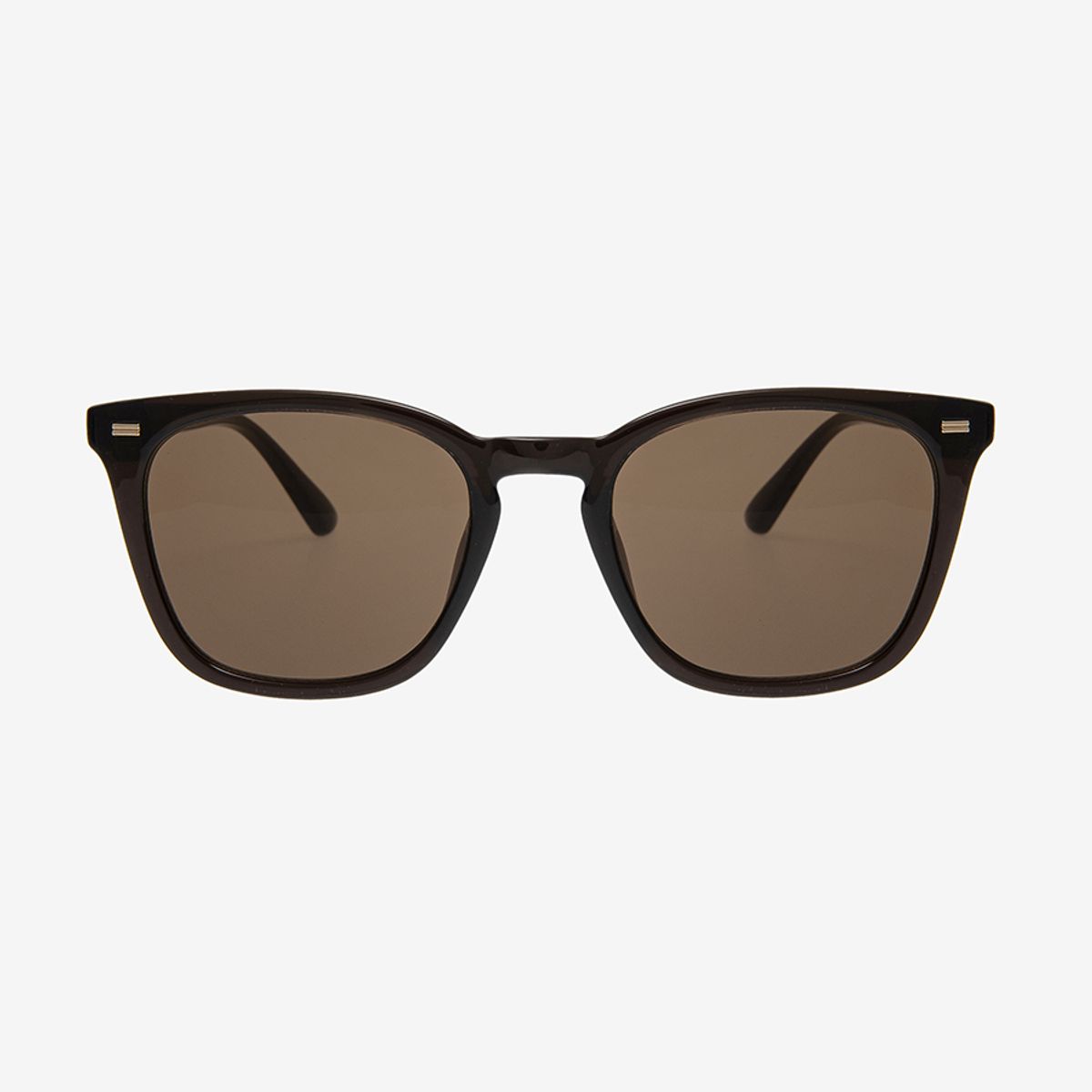 원브릴리언트(ONE BRILLIANT) Indigo-OB312-Brown
