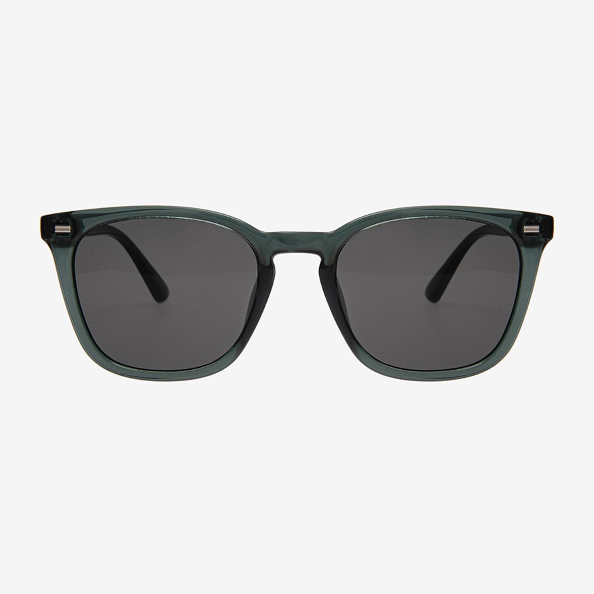 원브릴리언트(ONE BRILLIANT) Indigo-OB312-Khaki