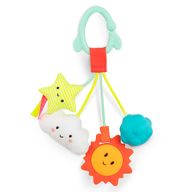 Thumbnail 0