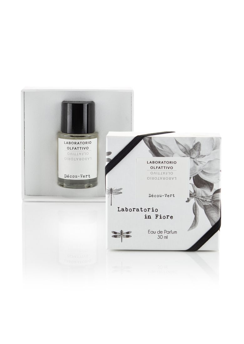 데쿠베르트 오드퍼퓸 30mL