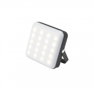 아모르 II 랜턴 M 다크그레이