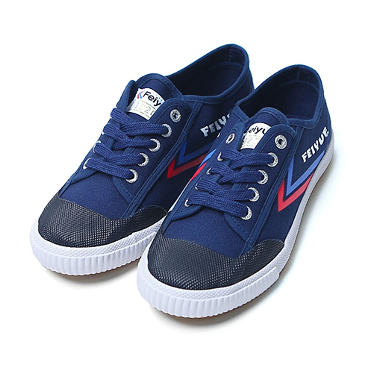 페이유에(FEIYUE) FE LO 1920 펠로 1920 네이비 FU100175