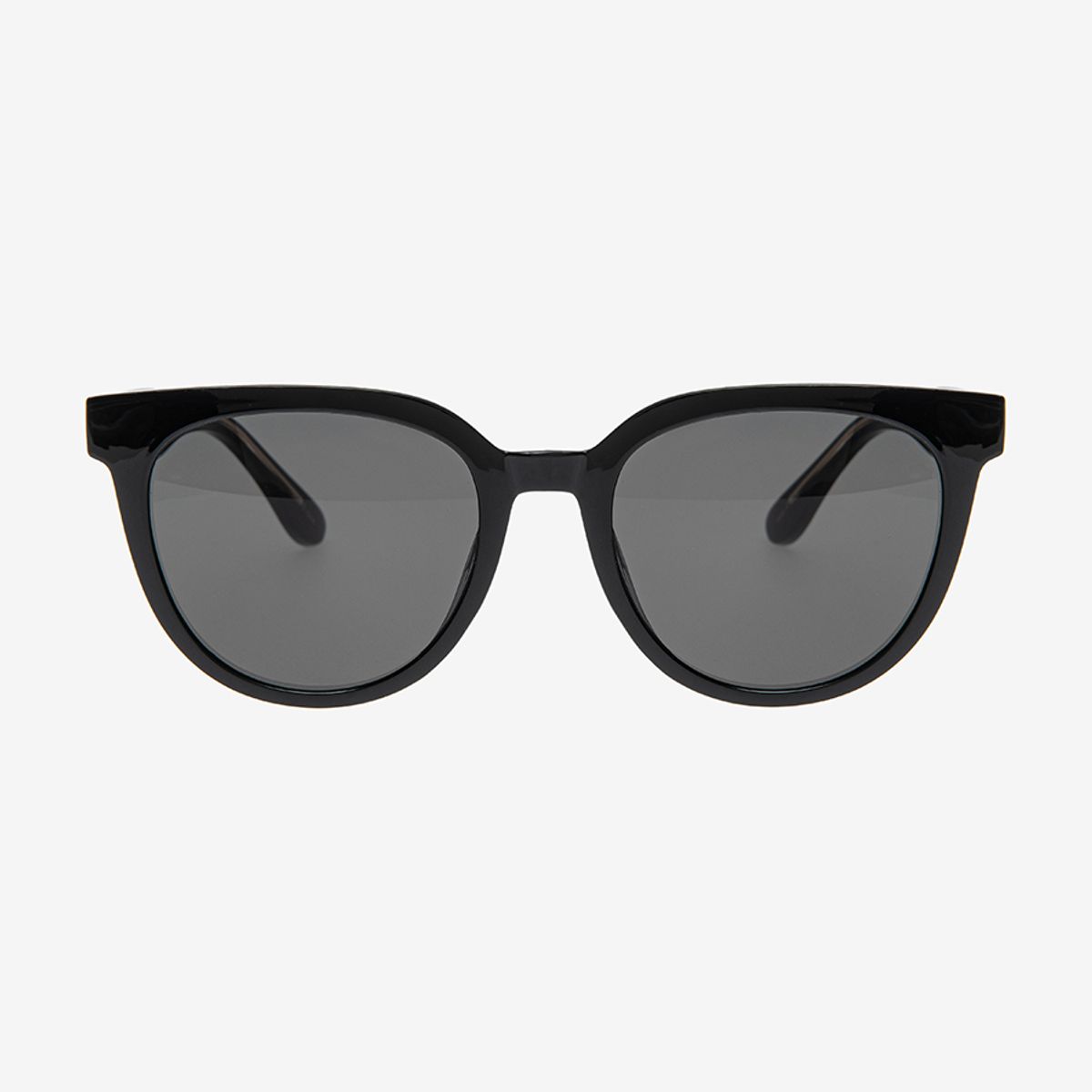원브릴리언트(ONE BRILLIANT) Creed-OB315-Black