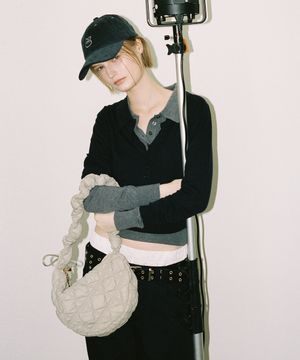 Cozy 코지 H72303010