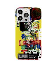 Thumbnail 0