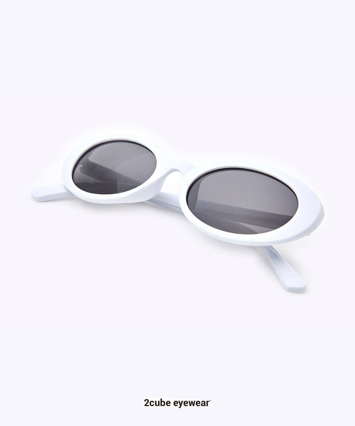 투큐브(2CUBE) KURTSUNNAH2(WHITE)