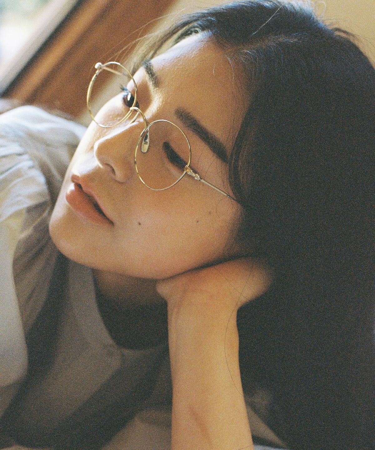 프랭크커스텀(FRANK CUSTOM) Binyeo01 C2