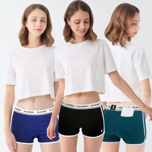 여성돌핀트렁크팬티 1매 PWT1603-1