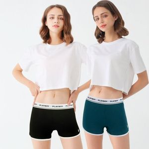 여성돌핀트렁크팬티 3매 PWT1603-3