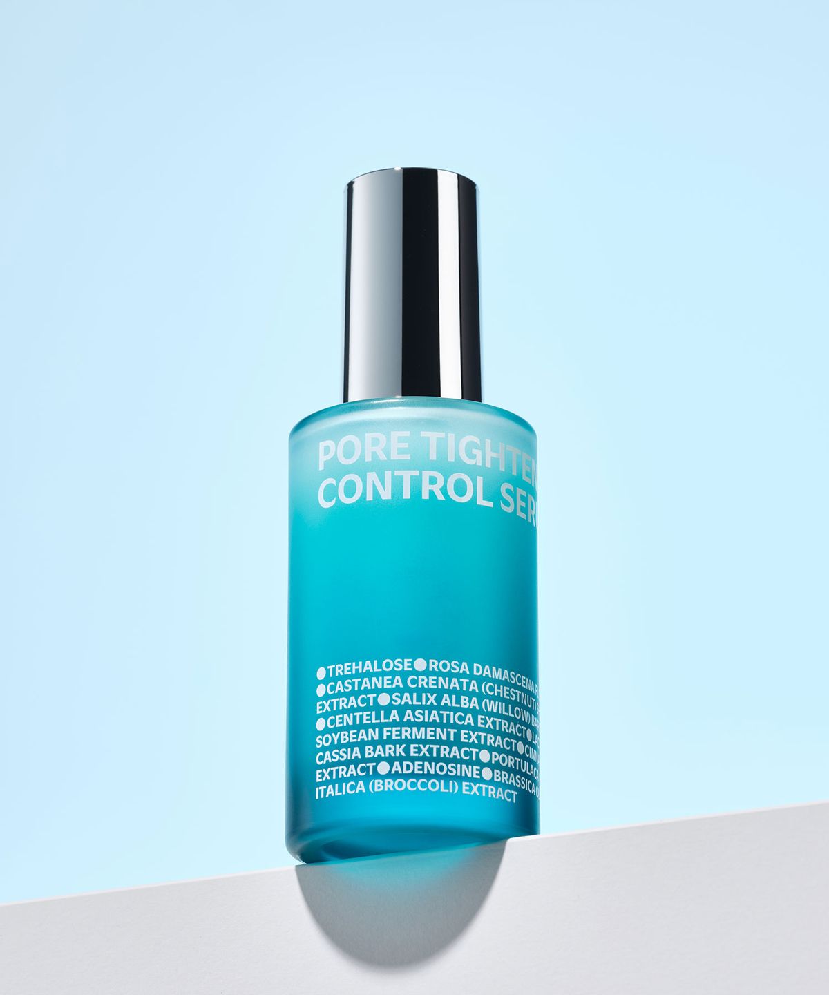 아이소이(ISOI) 포어 타이트닝 컨트롤 세럼(모공) 50ml
