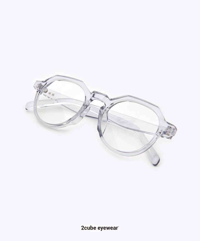POLYGON(GRAY)