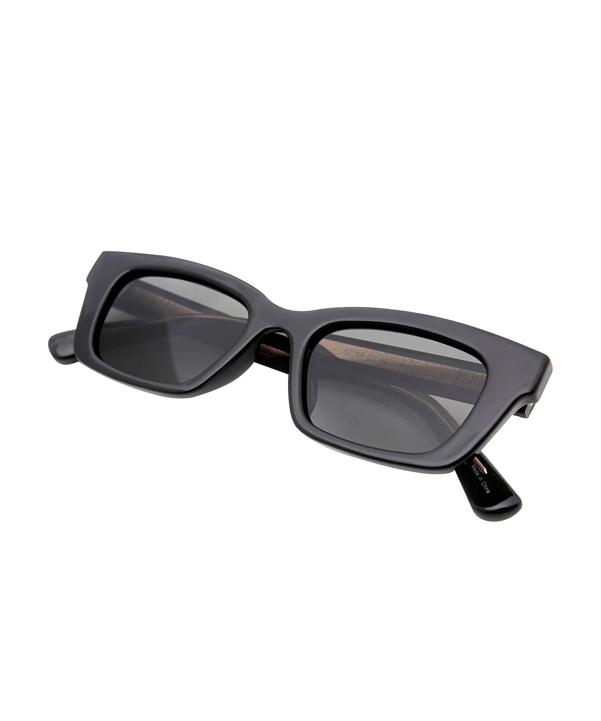투큐브(2CUBE) ROCKBAND(BLACK)