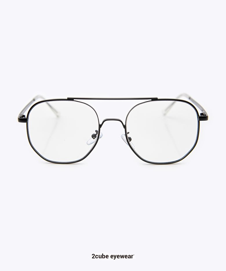 TAXI DRIVER(BLACK)