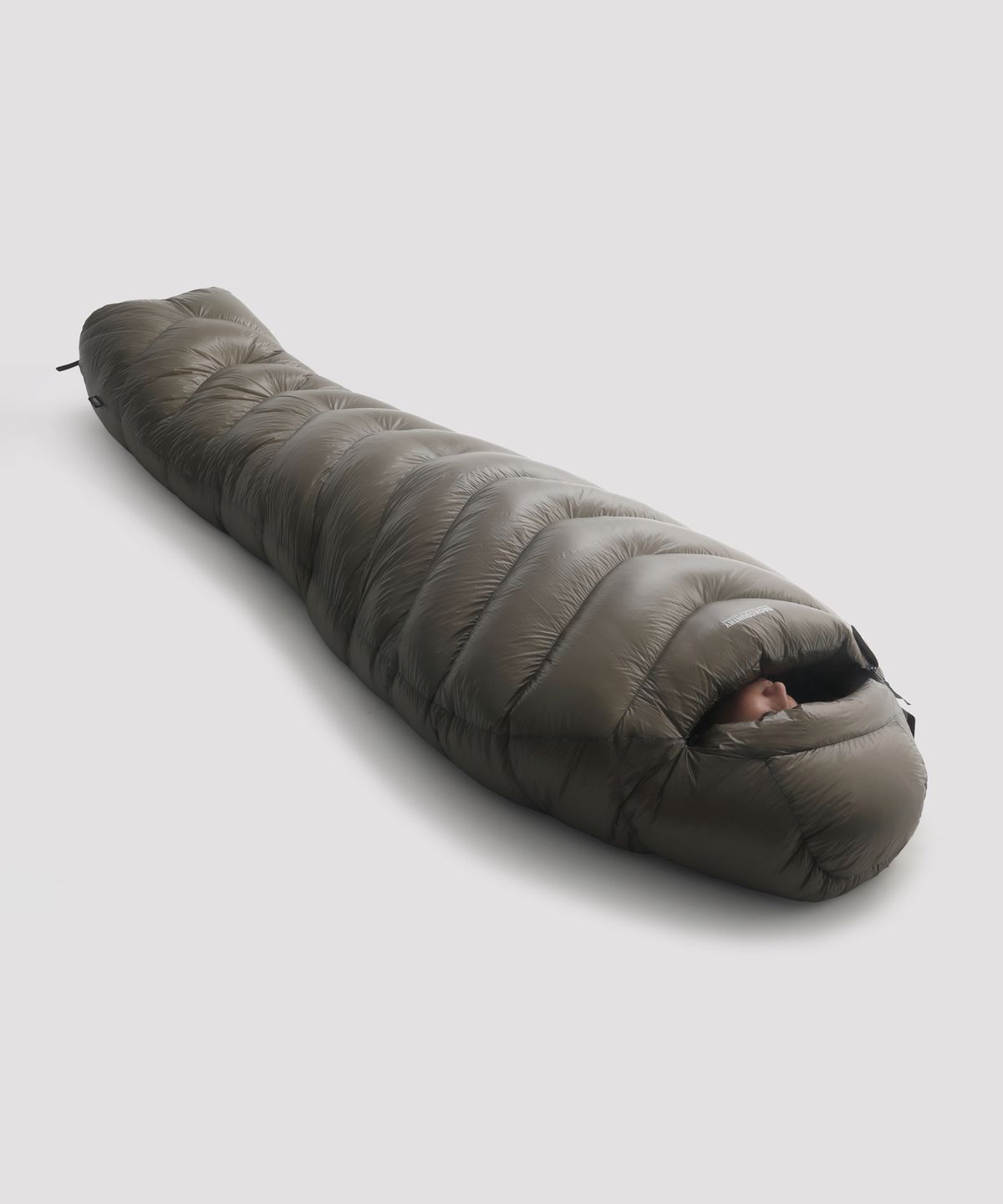 백컨트리(BACKCOUNTRY) 썸누스 G1100SUL