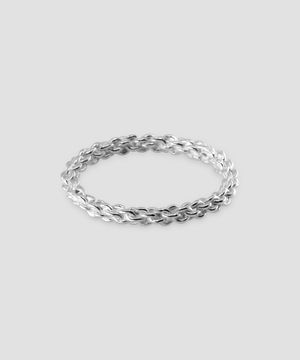 #7121 silver92.5 RING