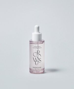 데미지 테라피 두피 스케일링 앰플