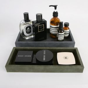 [22ALL] T5-1 다용도 화장품 트레이 택1