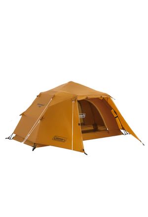 인스턴트 업 돔/S 텐트 2000039089